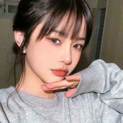 后窗的女人