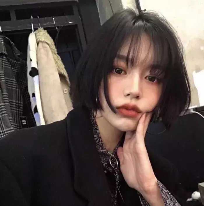 玛姬的计划