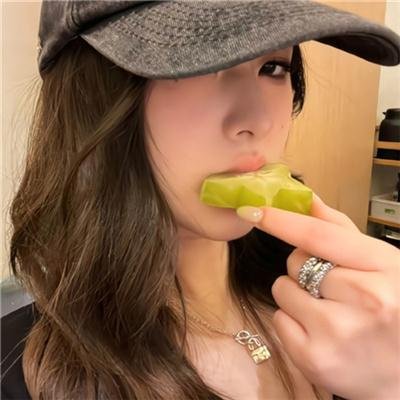 维京人埃里克