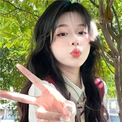 奔驰的大葱