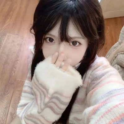 敢梦有爱