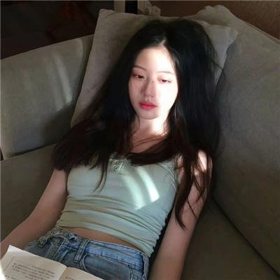 灵书妙探第七季