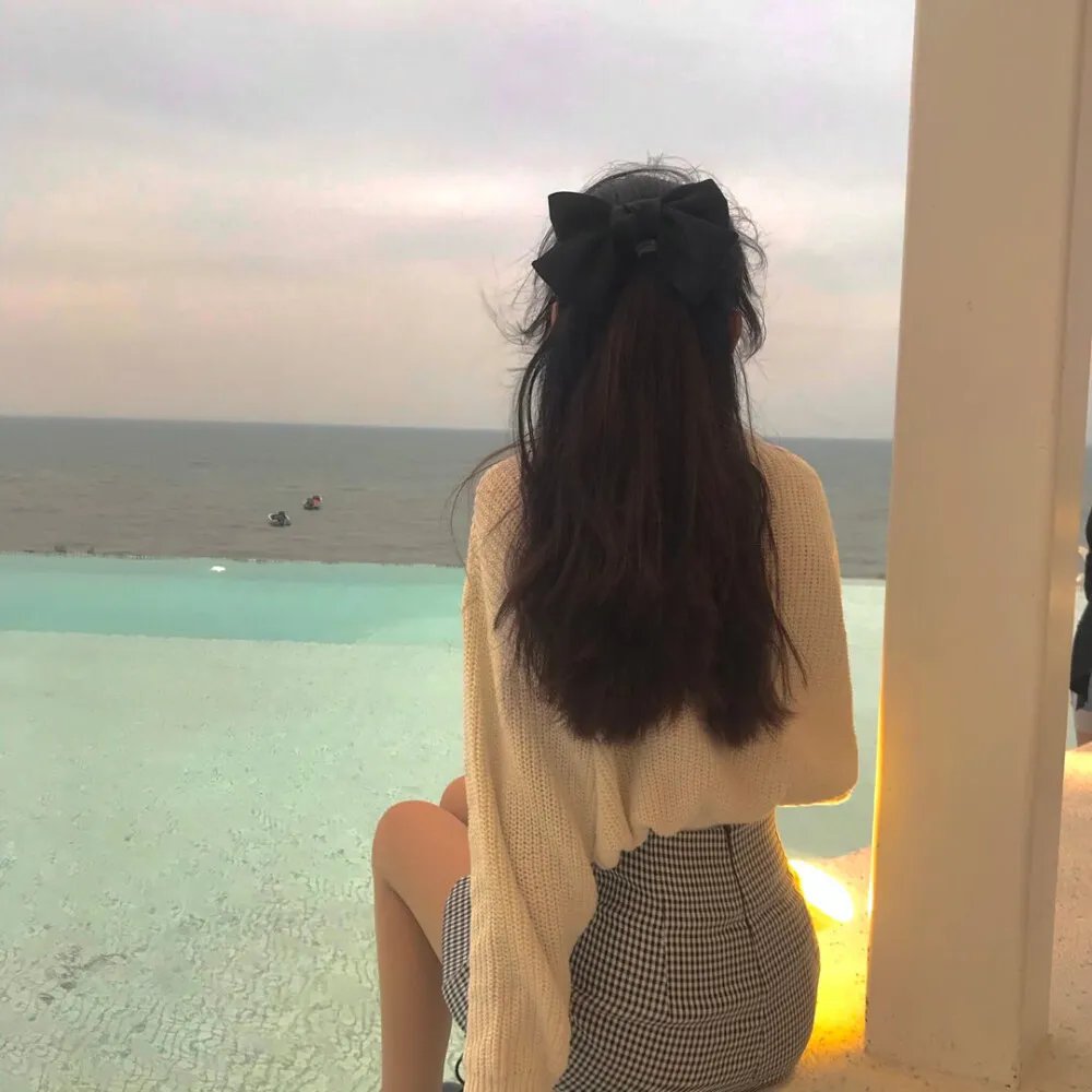 姐妹无常