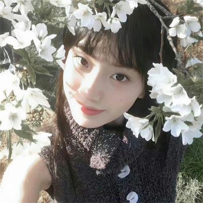 让我过过瘾