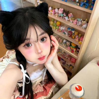 小樱桃