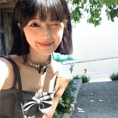 几乎公众的关系