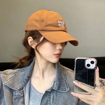 骇故事之凶宅