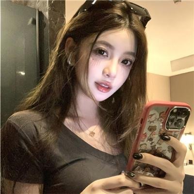 跨州轶事录
