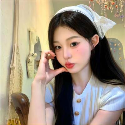 小迷糊平步青云
