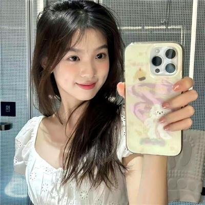 探访惊魂
