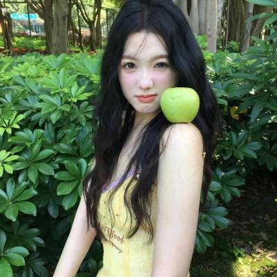 井盖儿