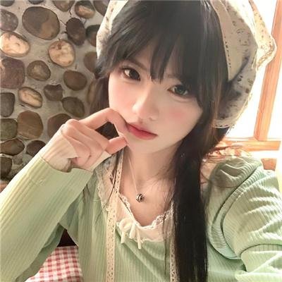女特警2024