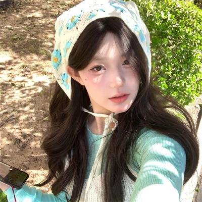 小鬼翘家