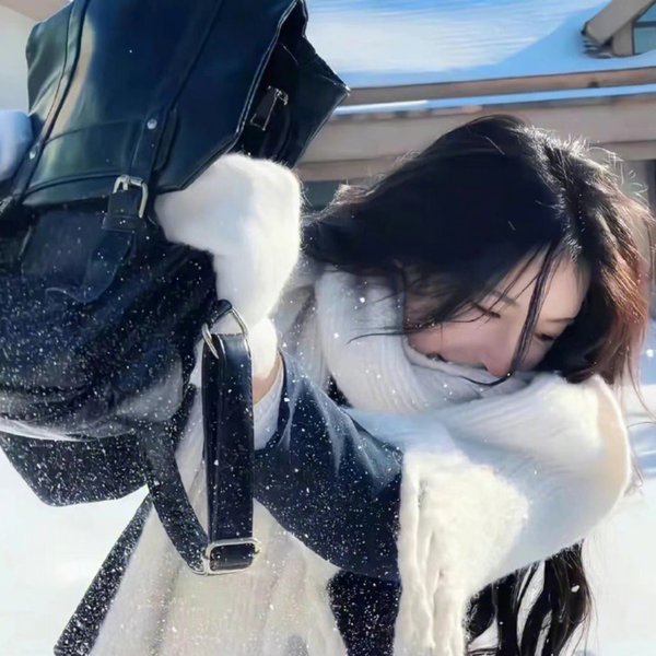 结婚宣言