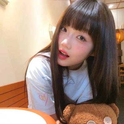 通往光明的阶梯