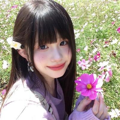金药局的女儿们