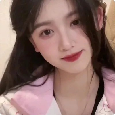 绵羊小铃
